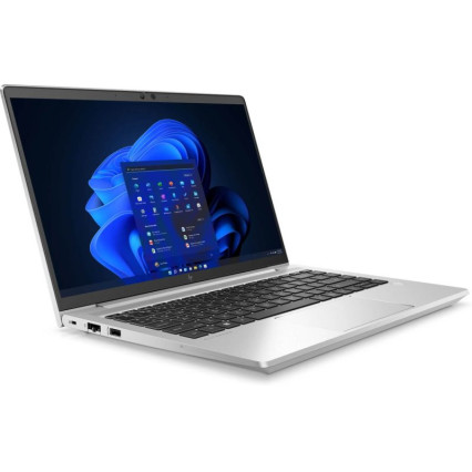 HP ProBook 640 G8 Core i5-1145G7/8GB/256GB/14.0