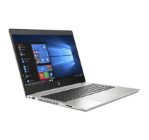 HP ProBook 445 G7 Ryzen 5 4500U/8GB/256GB/14.0