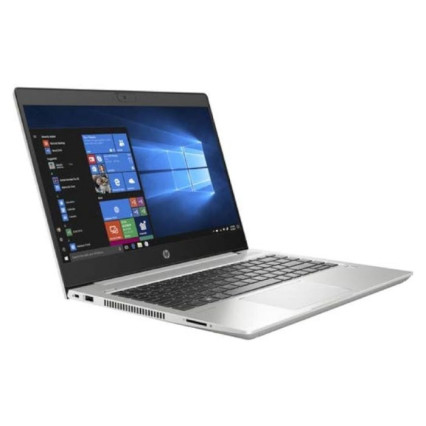 HP ProBook 445 G7 Ryzen 5 4500U/8GB/256GB/14.0