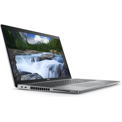 Dell Latitude 5540 Core i5-1345U/16Gb/500GB/15.6