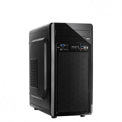 AMD Desktop PC 